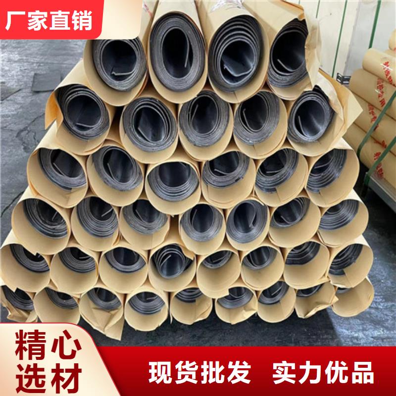 
铅板产地期待与您合作