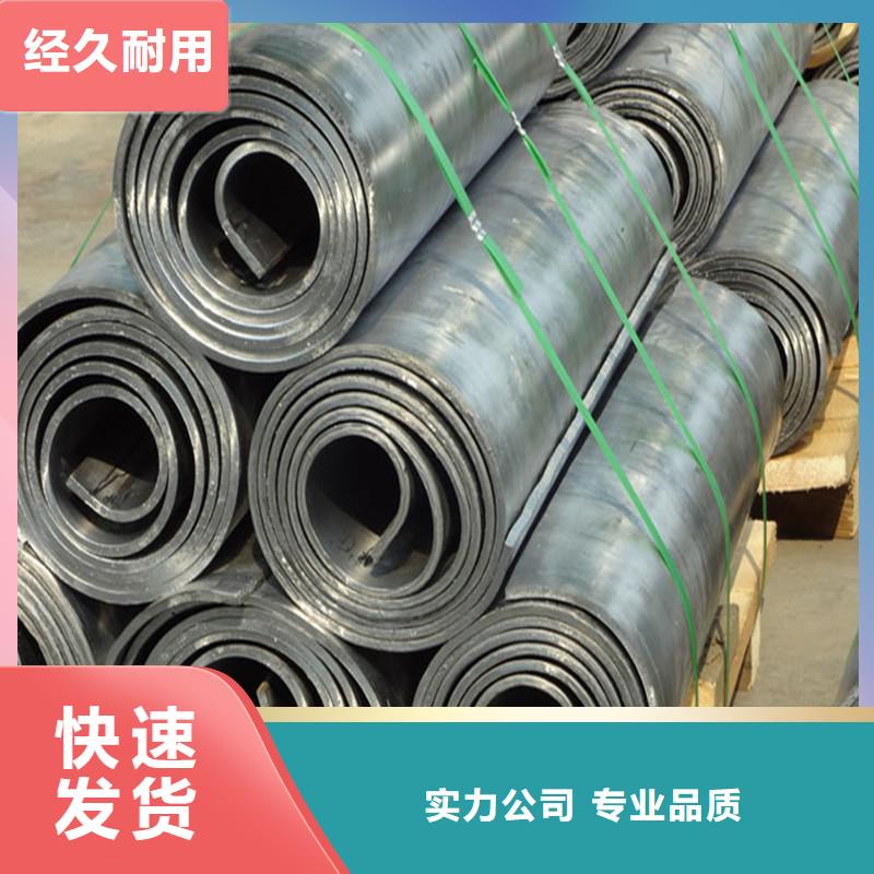
防辐射铅板加工厂家