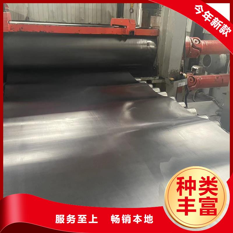 防辐射铅板免费寄样