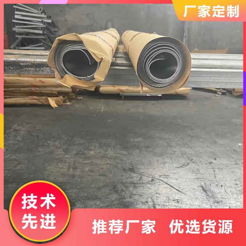 3mm铅板大量现货供应