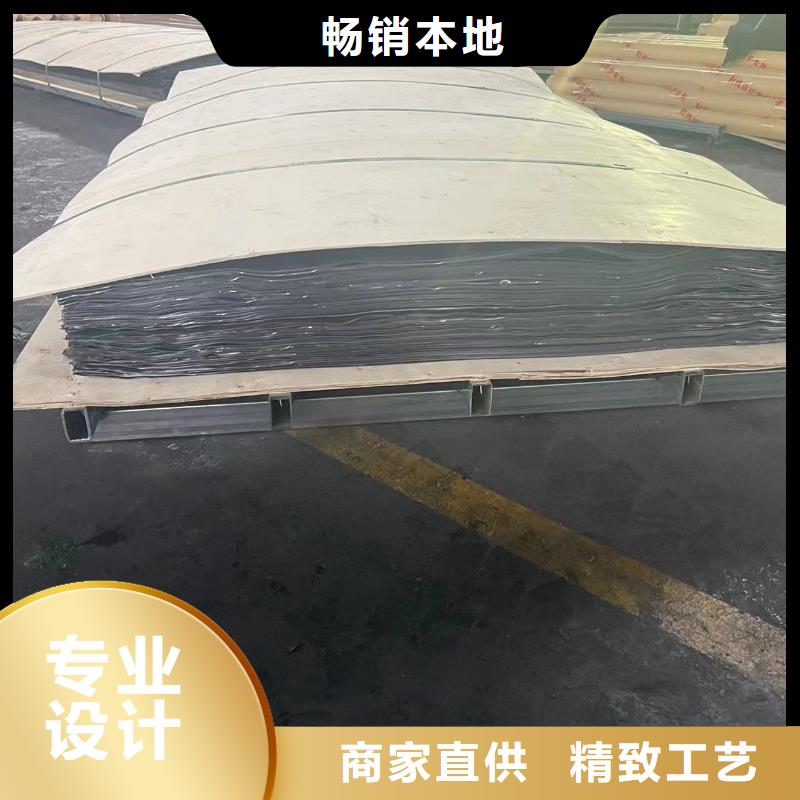 3mm铅板大量现货供应