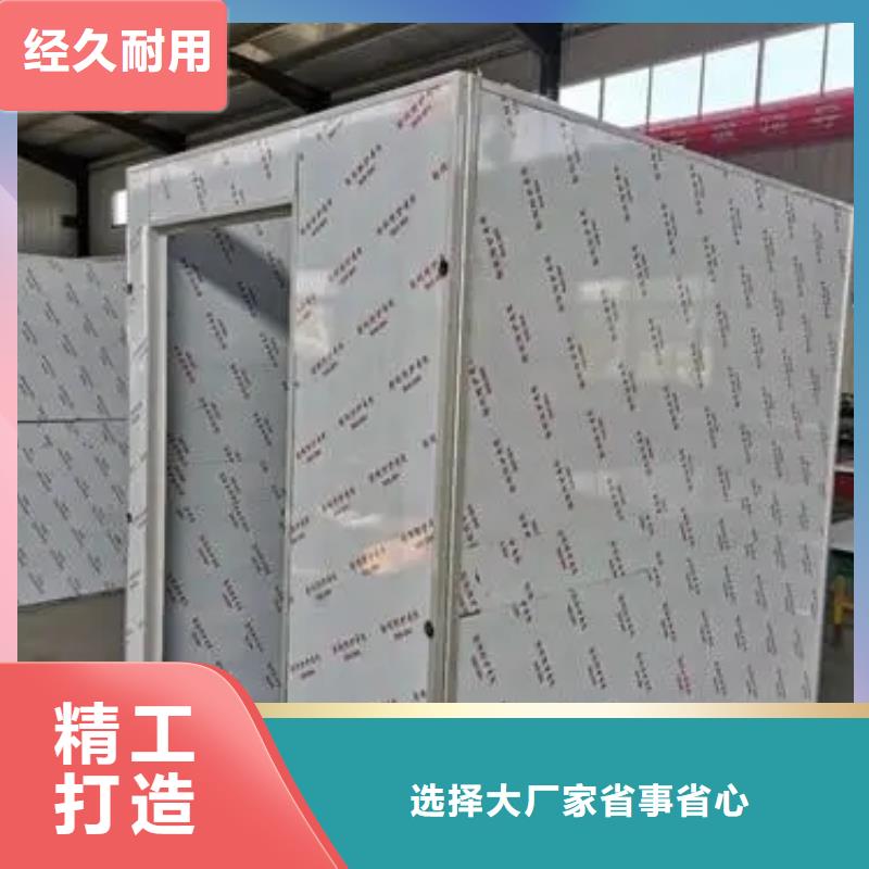 本地
彩铅专用
工业铅房厂家