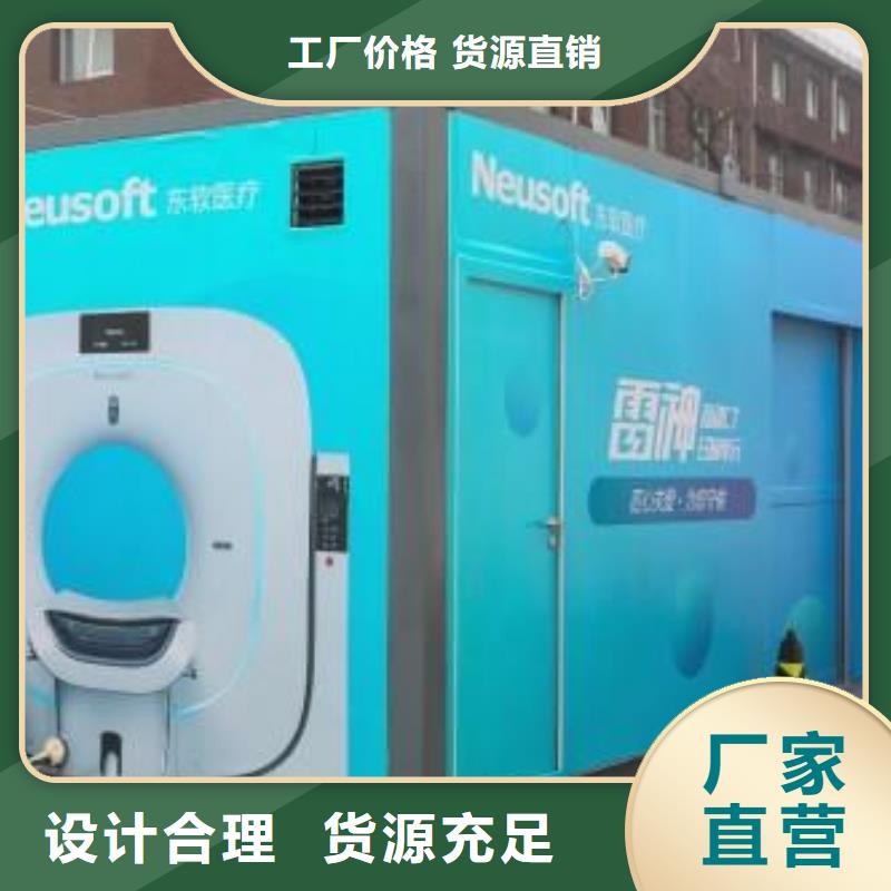 本地
彩铅专用
工业铅房厂家
