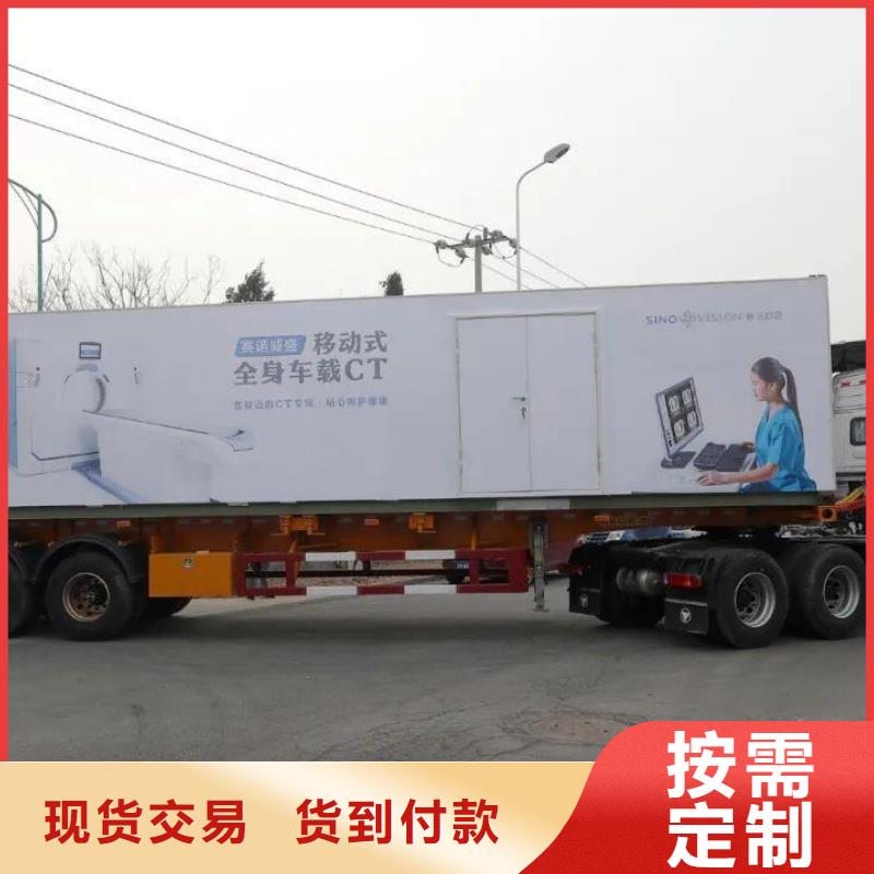 本地
彩铅专用
工业铅房厂家