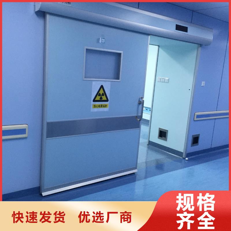 订购工程怎么选？