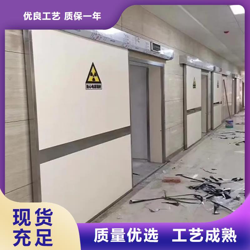 性价比高的铅门经销商