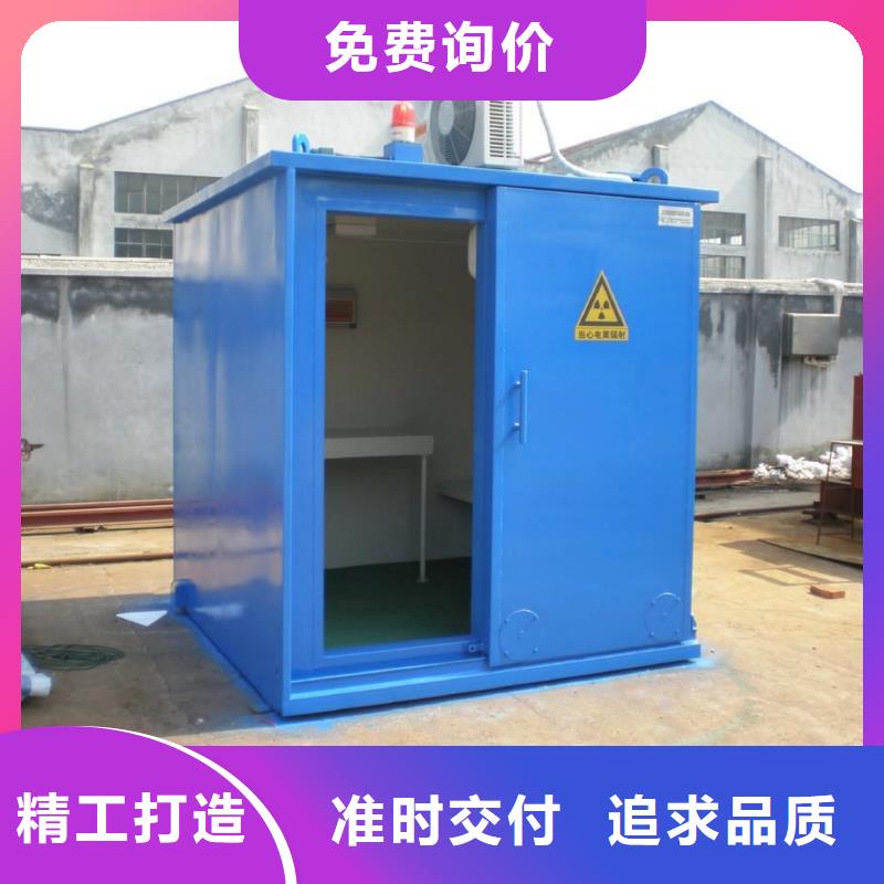订购工程怎么选？