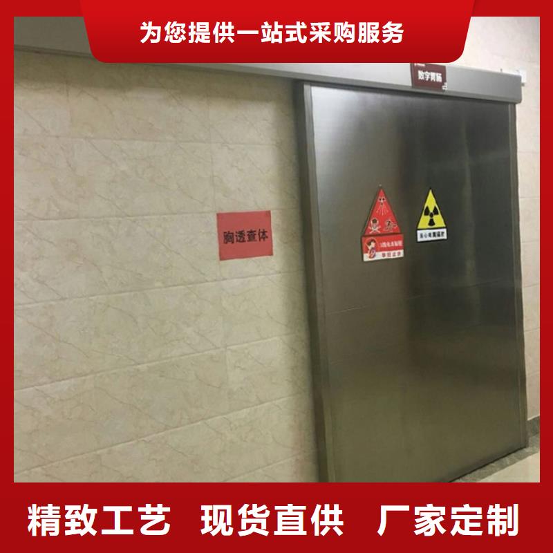 订购工程怎么选？
