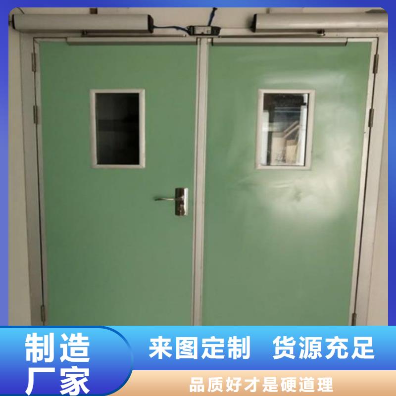 订购工程怎么选？