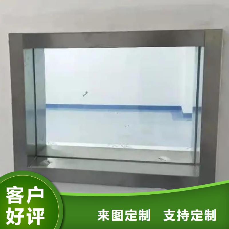 有机铅玻璃今日价格