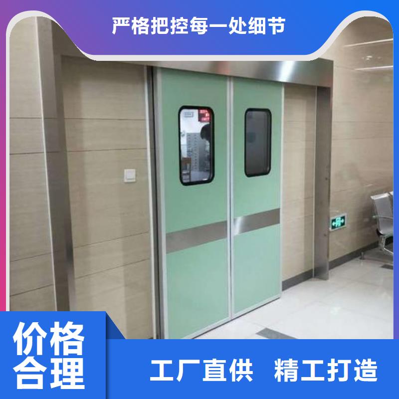 铅玻璃

40毫米采购
