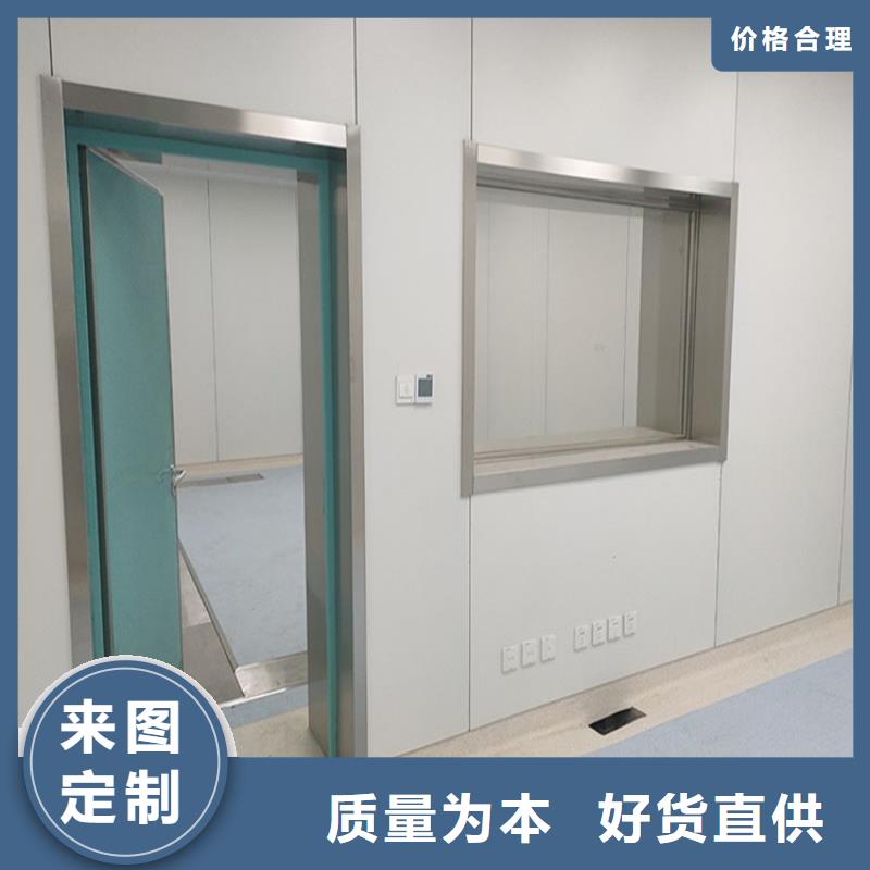 铅玻璃

40毫米采购
