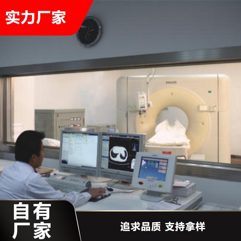 有机铅玻璃今日价格