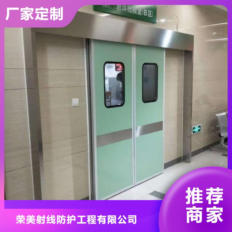 有机铅玻璃今日价格
