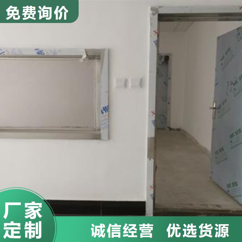 铅玻璃
40毫米采购