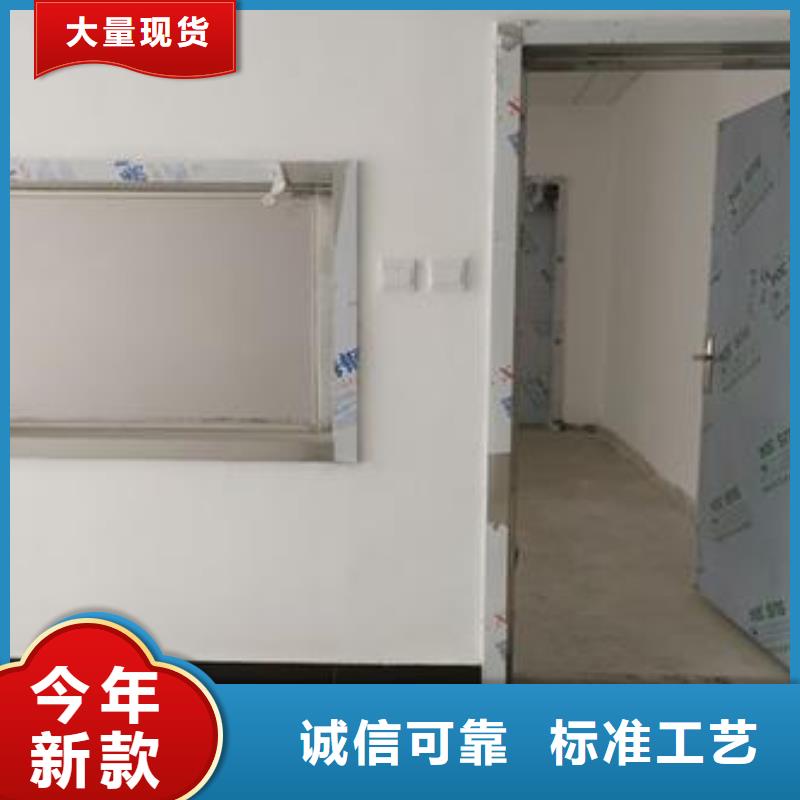 有机铅玻璃今日价格