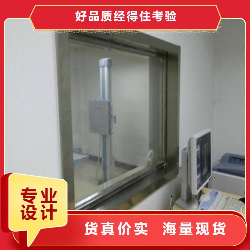有机铅玻璃今日价格