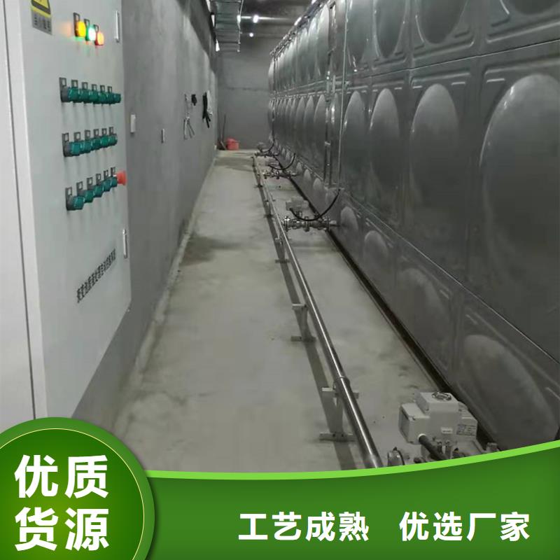 批发

机器人手术室防辐射工程的当地厂家