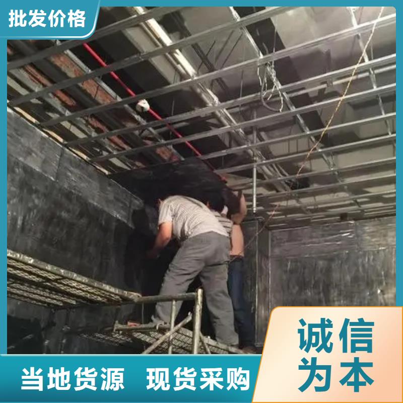 价格低的SPECT机防辐射工程品牌厂家