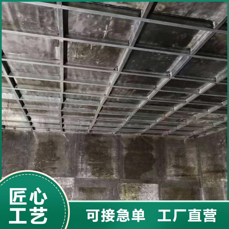 施工
核医学施工
发货及时