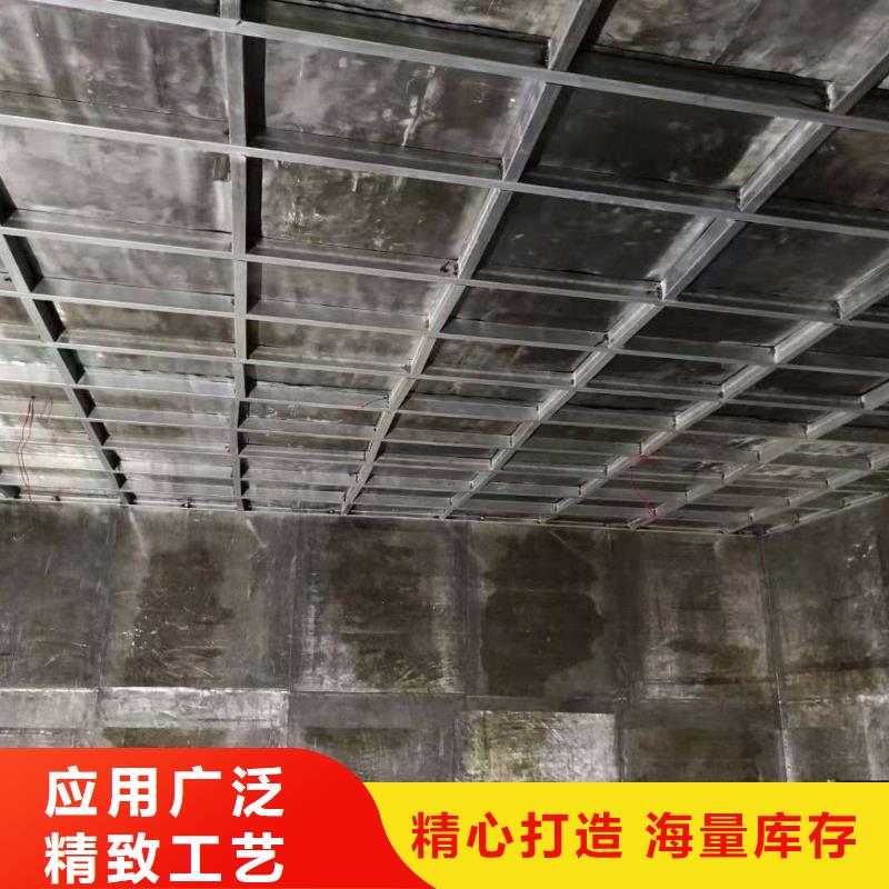 直线加速器防辐射工程厂家—薄利多销