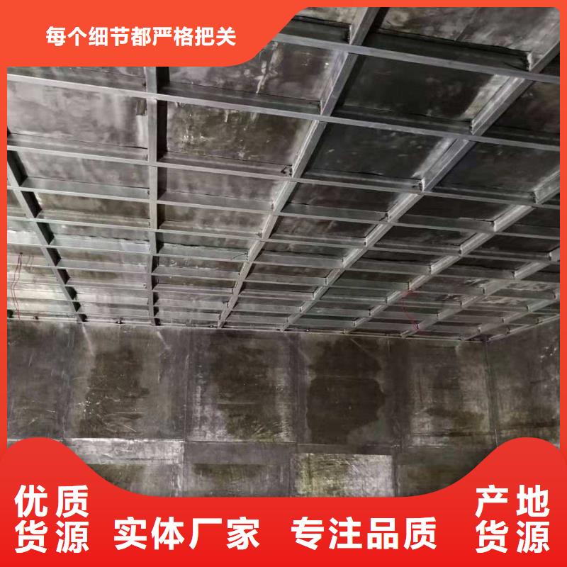 

DSA手术室
防护装修工程-质量保证