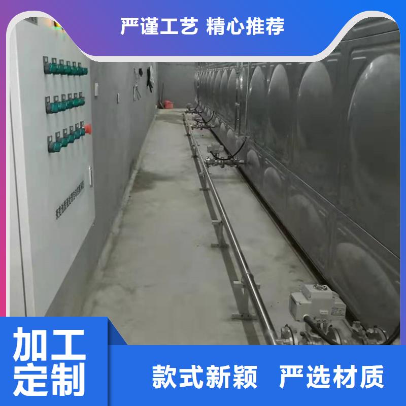 质优价廉的螺旋X光室防辐射工程公司