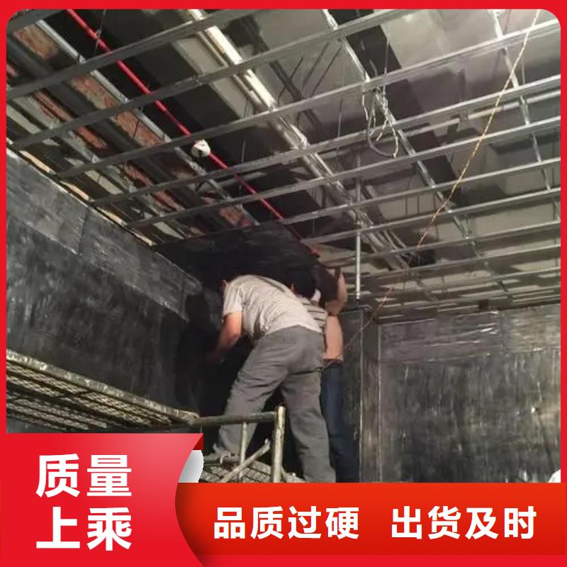 有现货的
核
医学施工工程生产厂家