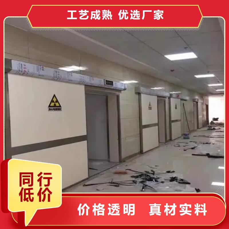 专业生产制造核医学工程