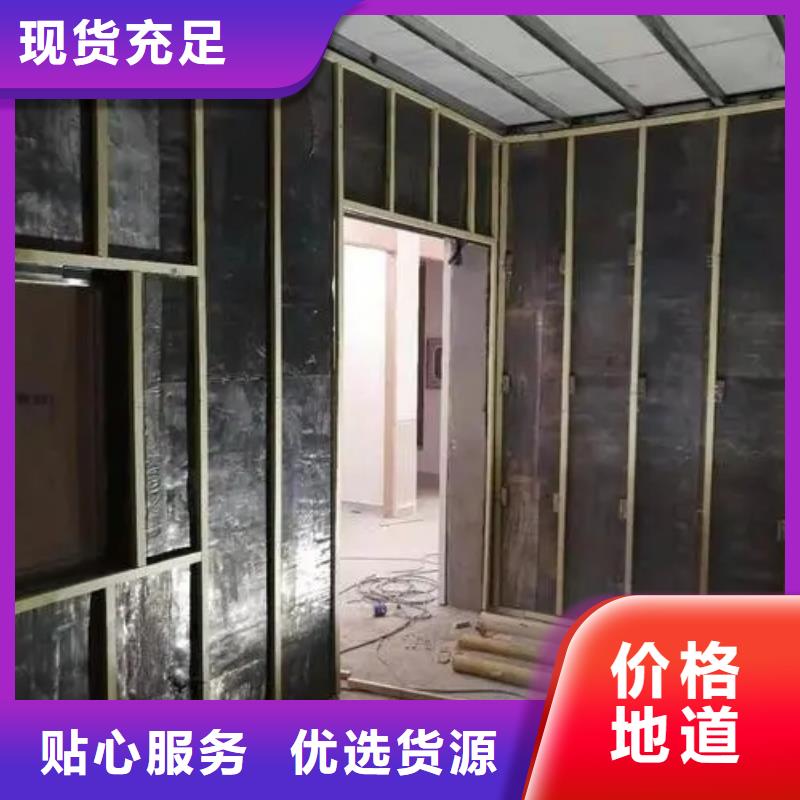 

伽玛机防辐射工程生产厂家