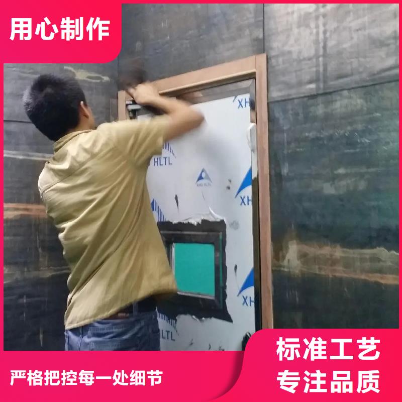 

铅板防辐射工程

-

铅板防辐射工程

定制