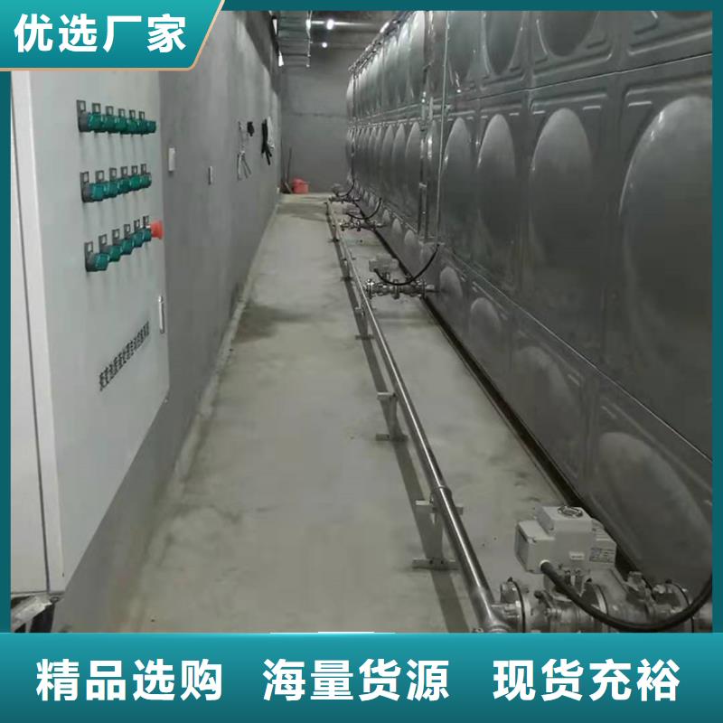 军区医院核医学防护工程大型厂家
