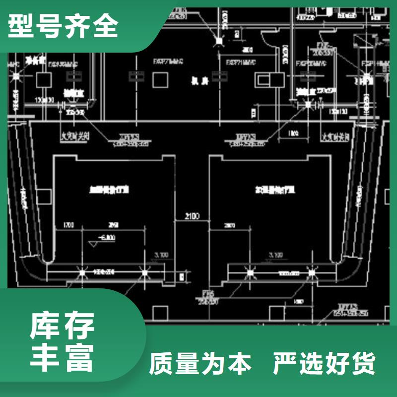 周边
螺旋CT室防辐射工程供应商
