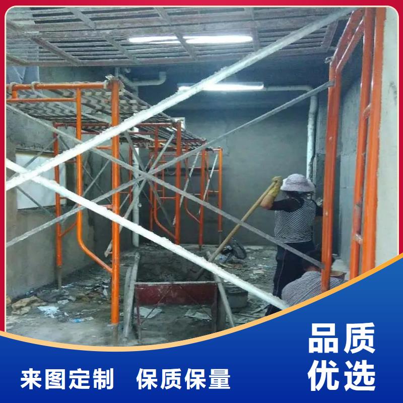 

螺旋DR室
防辐射工程定做厂家