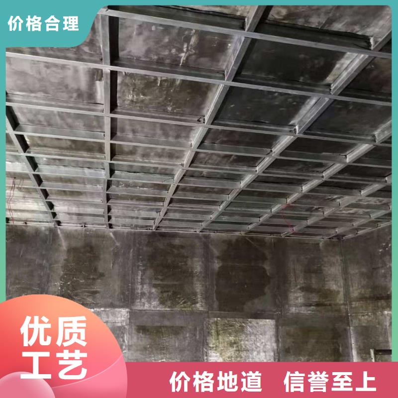 价格低的SPECT机防辐射工程品牌厂家