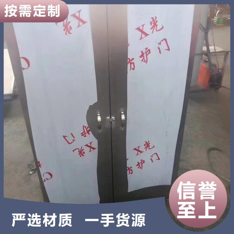 回旋加速器等机房整包工程期待您的来电
