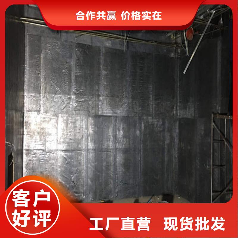 回旋加速器等机房整包工程期待您的来电