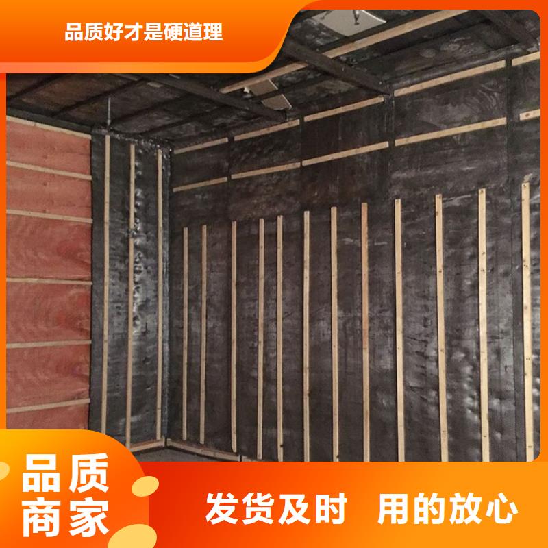 回旋加速器等机房整包工程期待您的来电
