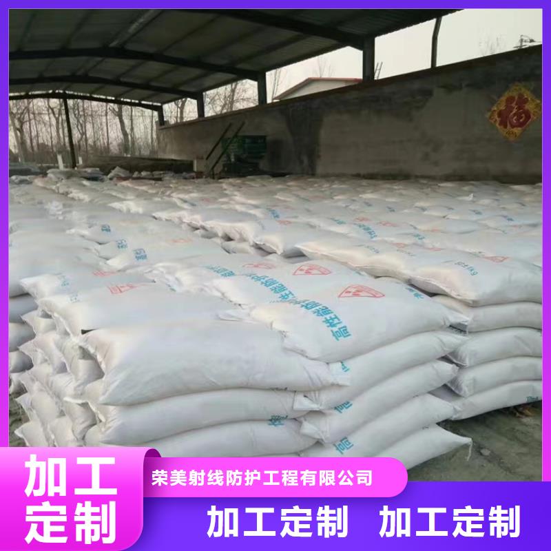 硫酸钡400目发货快