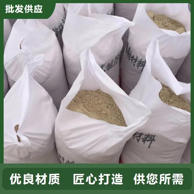 找耐温硫酸钡生产厂家