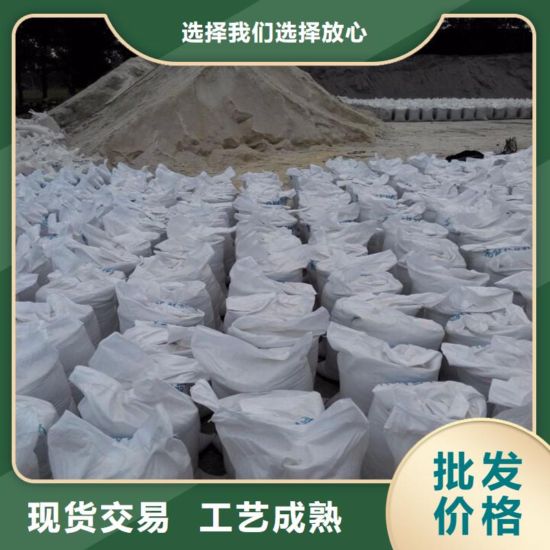 硫酸钡药物实体厂家质量有保障