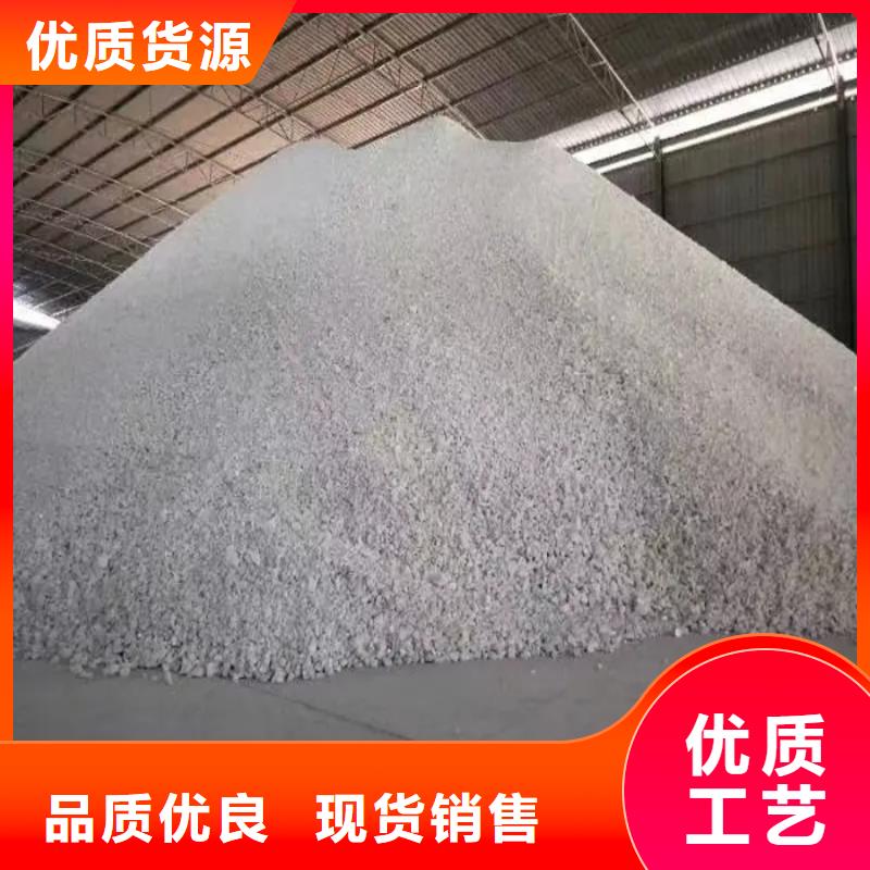 
纳米硫酸钡沙
厂家价格优势