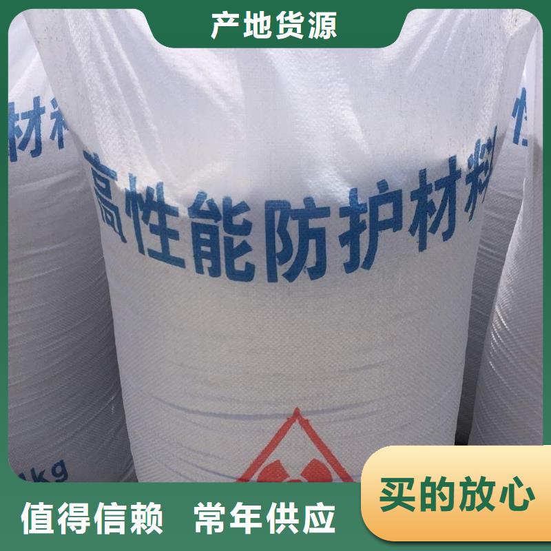 供应硫酸钡233_品牌厂家