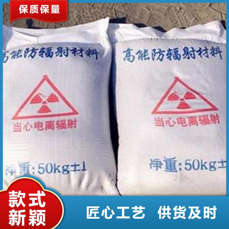 硫酸钡400目发货快