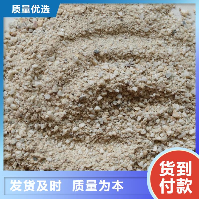 硫酸钡400目发货快