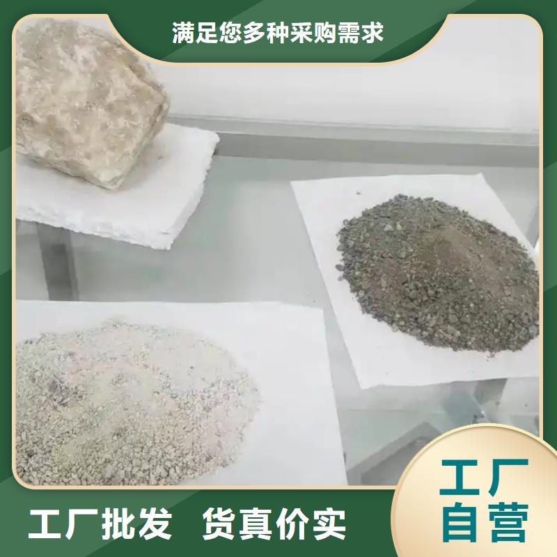 找耐温硫酸钡生产厂家