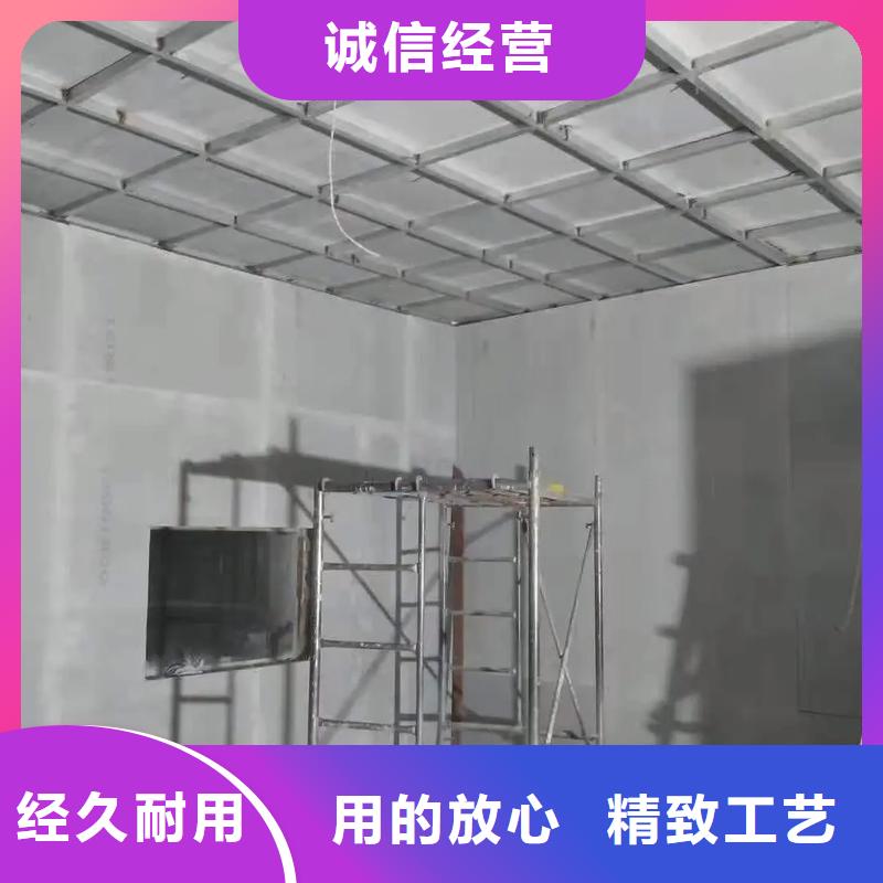 硫酸钡药物实体厂家质量有保障