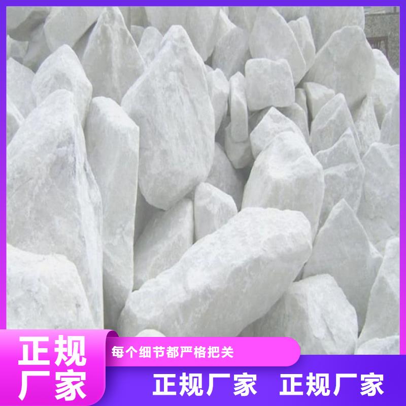 
纳米硫酸钡沙
厂家价格优势