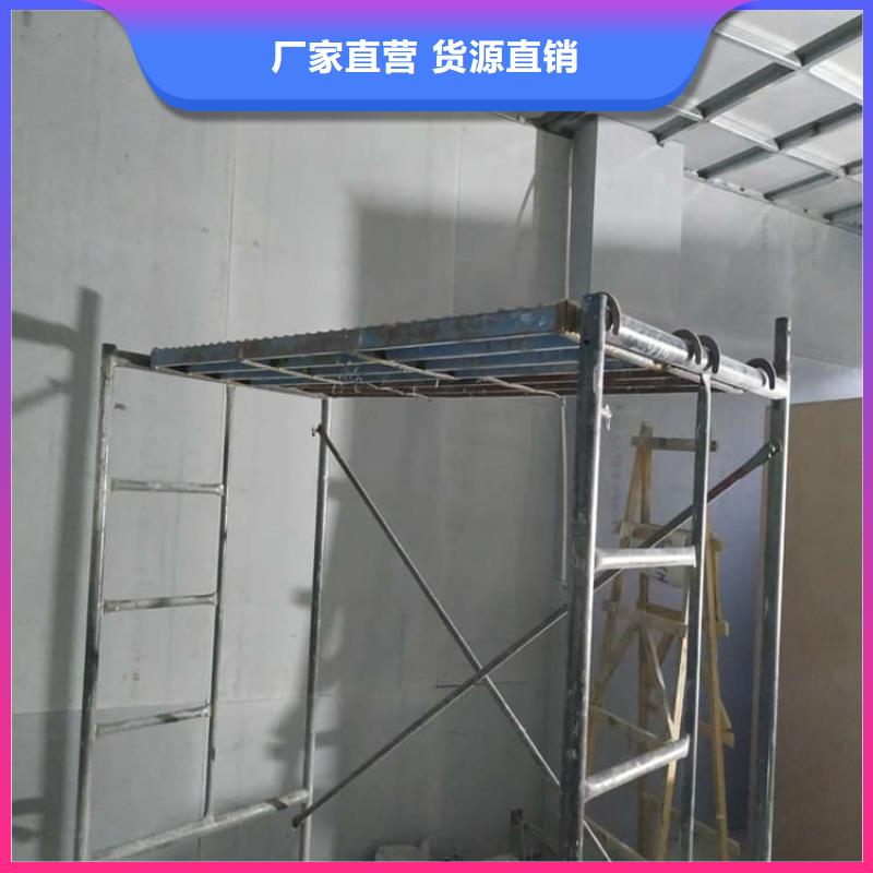 好消息：DR机房硫酸钡板厂家优惠促销