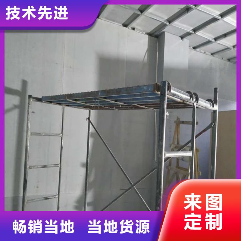 胃肠防辐射钡板销售公司地址